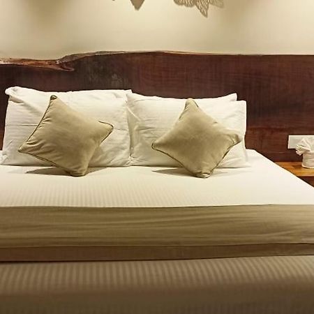 Masagram Country Resort Memari Dış mekan fotoğraf
